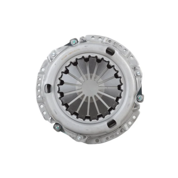 Kit de embragues para great wall safe 2007 2012 2.2 491qe - Kit De Embragues | ClickRepuestos